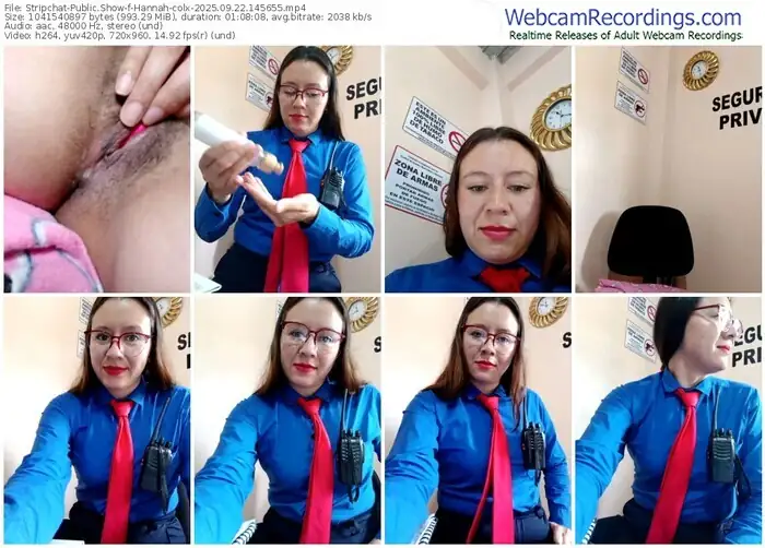 2025/09/22/stripchat-hannah-colx-14-56-55