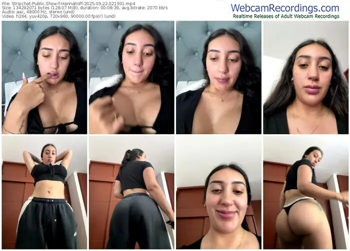 2025/09/22/stripchat-hannahoff-02-19-31