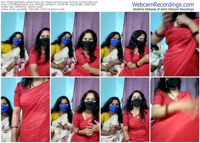 2025/09/22/stripchat-hey_siri_papa-harshesyrup-05-27-06