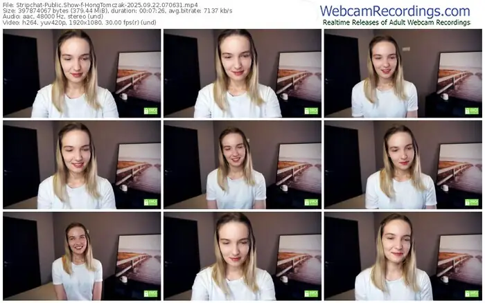 2025/09/22/stripchat-hongtomczak-07-06-31