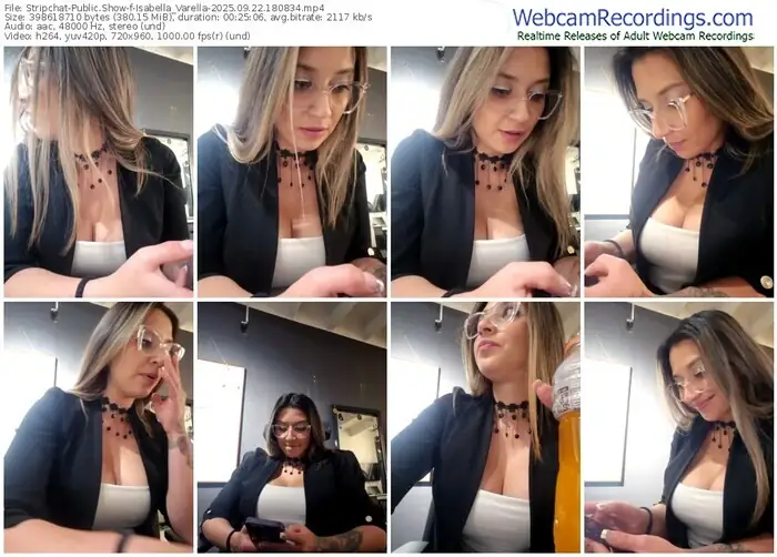 2025/09/22/stripchat-isabella_varella-18-08-34