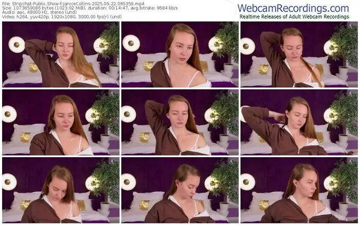 2025/09/22/stripchat-janicecollins-06-53-59