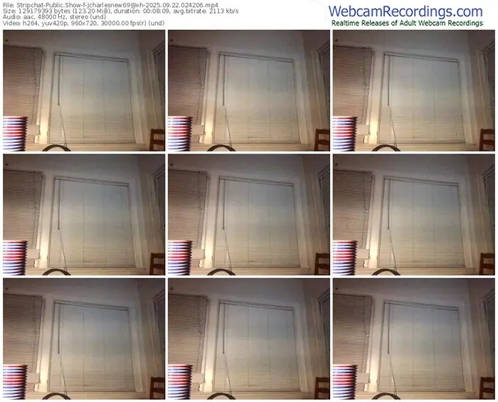 2025/09/22/stripchat-jcharlesnew69@xh-02-42-06