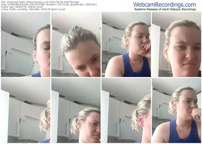 2025/09/22/stripchat-jessie_lust-09-37-09