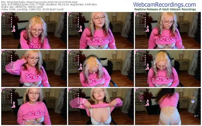 2025/09/22/stripchat-juicylullu-07-37-40