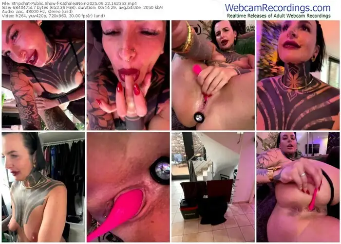 2025/09/22/stripchat-kathaleanoir-16-23-53