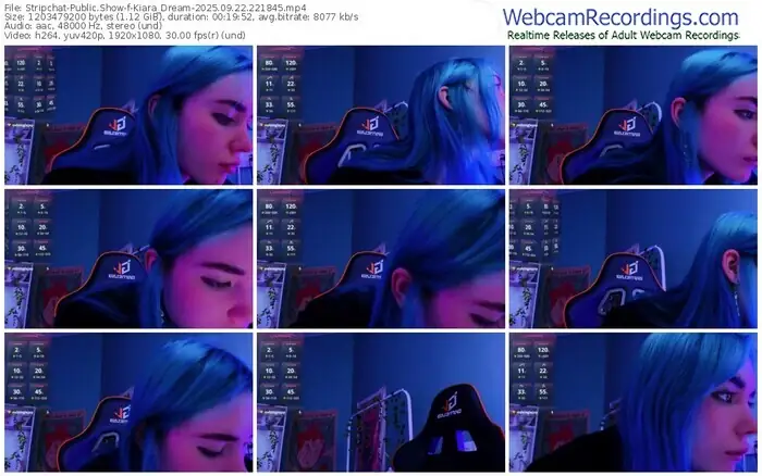 2025/09/22/stripchat-kiara_dream-22-18-45