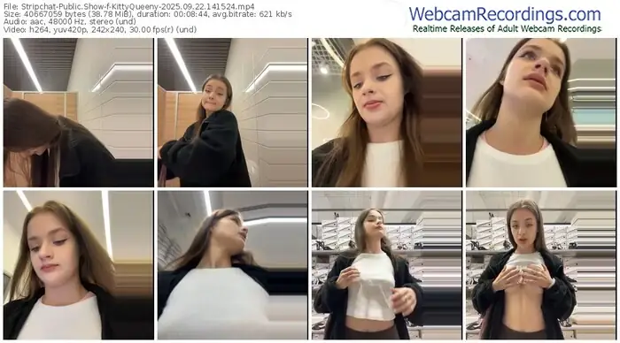 2025/09/22/stripchat-kittyqueeny-14-15-24
