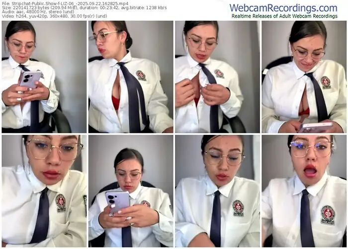 2025/09/22/stripchat-liz-06_-16-28-25