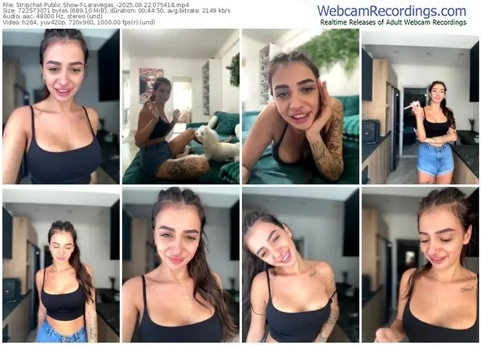 2025/09/22/stripchat-laravegas_-07-54-18