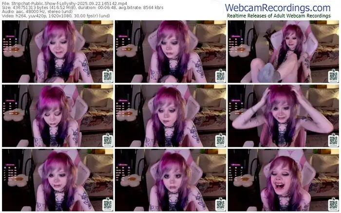 2025/09/22/stripchat-lollyshy-16-51-42
