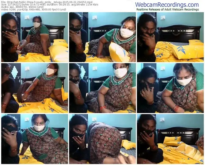 2025/09/22/stripchat-lovely_pinky__telugu-23-42-53