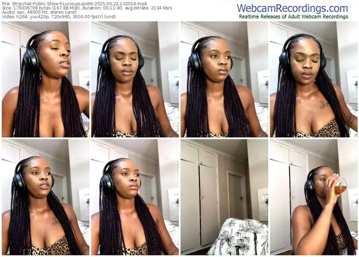 2025/09/22/stripchat-luciouslips96-10-20-14