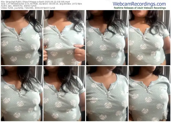 2025/09/22/stripchat-maggi-is-back-03-13-05