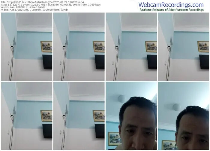 2025/09/22/stripchat-maihoang2k-17-09-59
