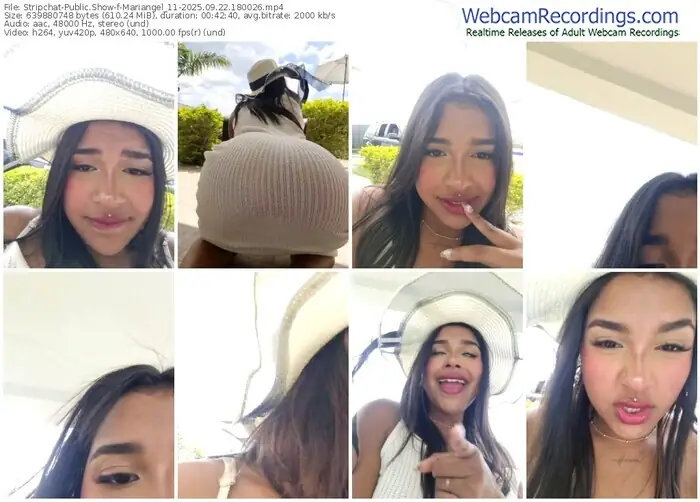 2025/09/22/stripchat-mariangel_11-18-00-26
