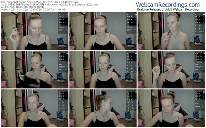 2025/09/22/stripchat-mary_blu-14-15-12