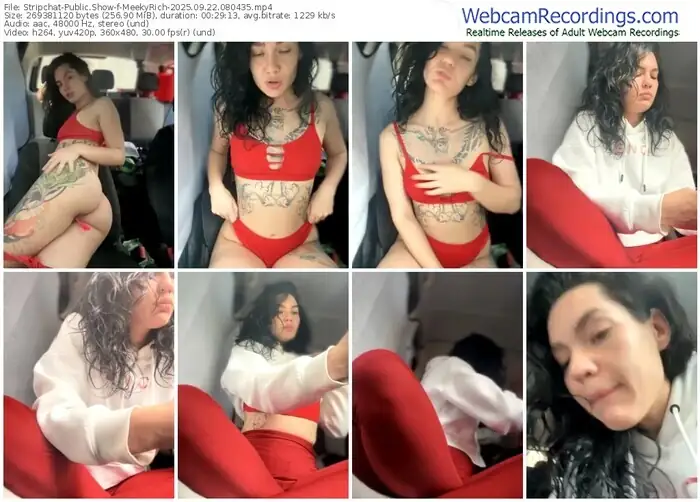 2025/09/22/stripchat-meekyrich-08-04-35