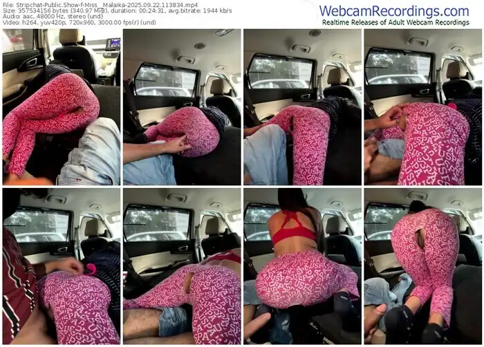 2025/09/22/stripchat-miss__malaika-11-38-34