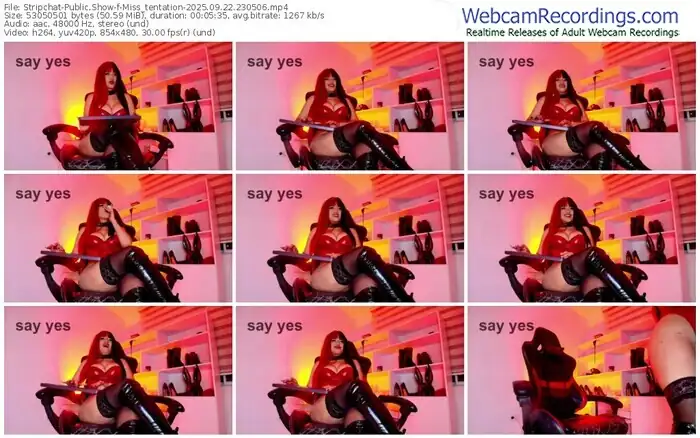 2025/09/22/stripchat-miss_tentation-23-05-06