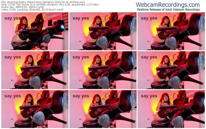 2025/09/22/stripchat-miss_tentation-23-45-06