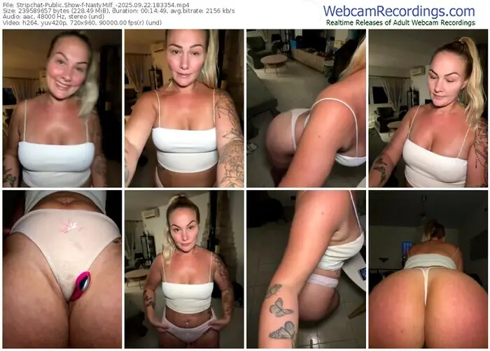 2025/09/22/stripchat-nastymilf_-18-33-54