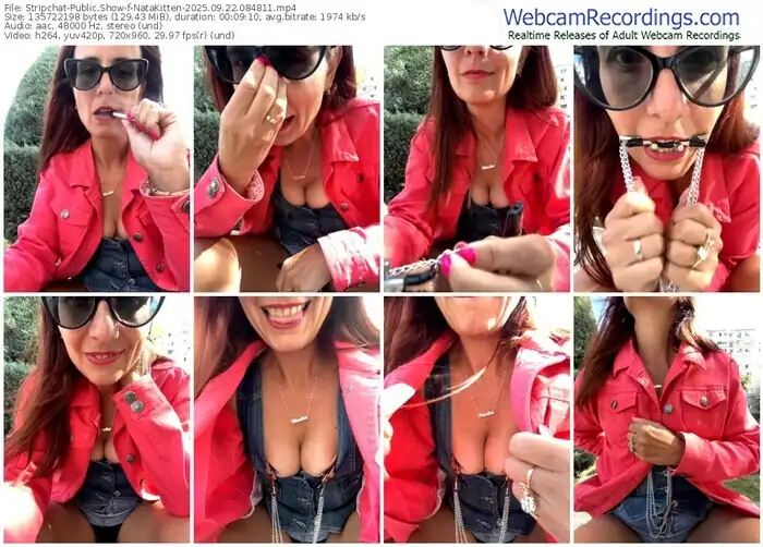 2025/09/22/stripchat-natakitten-08-48-11