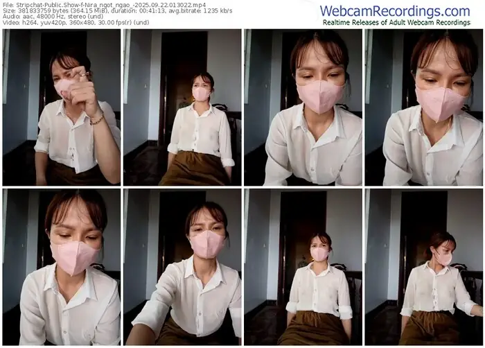 2025/09/22/stripchat-nira_ngot_ngao_-01-30-22