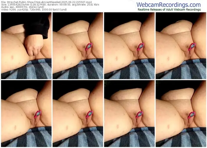 2025/09/22/stripchat-nolubricantneeded-21-55-07