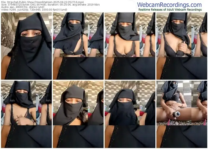 2025/09/22/stripchat-noorkhatoon-05-27-16