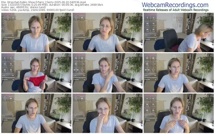 2025/09/22/stripchat-paris_cherry-04-05-36