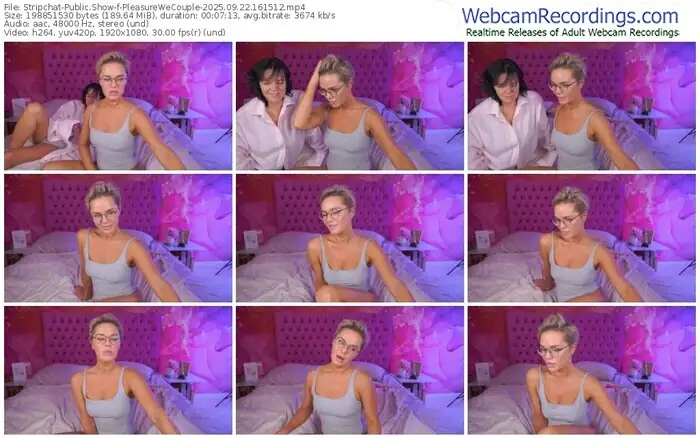 2025/09/22/stripchat-pleasurewecouple-16-15-12