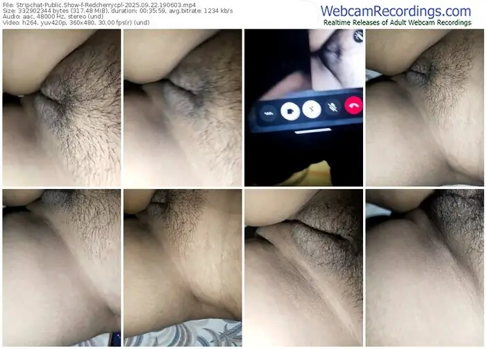 2025/09/22/stripchat-redcherrycpl-19-06-03