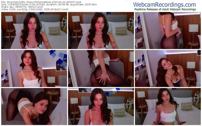 2025/09/22/stripchat-rihannarose-20-46-57