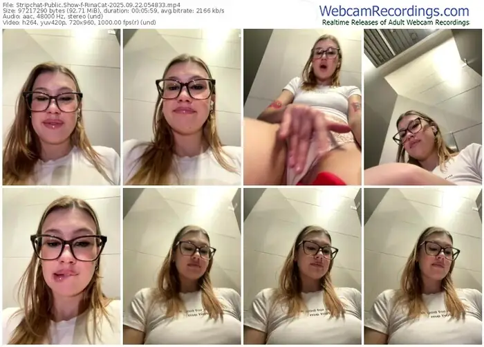 2025/09/22/stripchat-rinacat-05-48-33