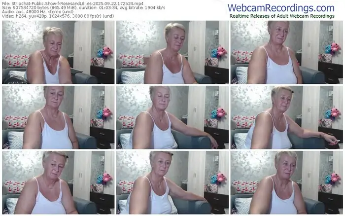 2025/09/22/stripchat-rosesandlillies-17-25-24