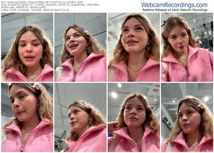 2025/09/22/stripchat-smellsex-16-28-11