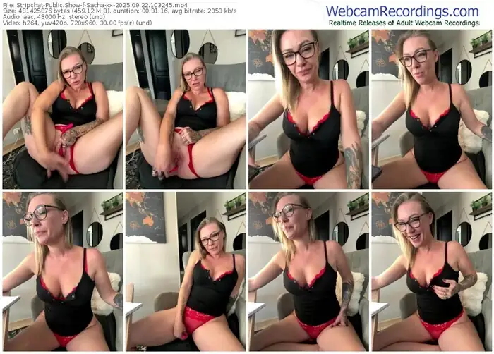 2025/09/22/stripchat-sacha-xx-10-32-45