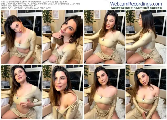 2025/09/22/stripchat-sahararush_-23-54-23