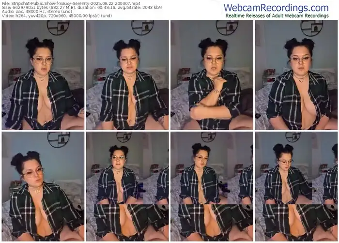 2025/09/22/stripchat-saucy-serenity-20-03-07