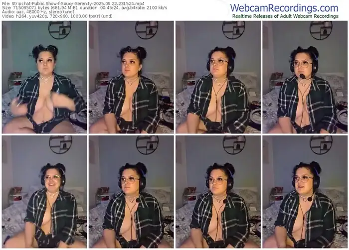 2025/09/22/stripchat-saucy-serenity-23-15-24