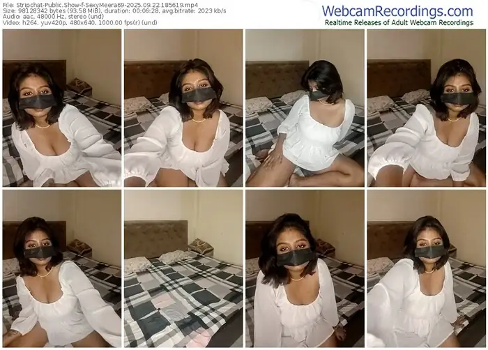 2025/09/22/stripchat-sexymeera69-18-56-19