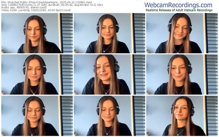 2025/09/22/stripchat-soulhiperagne_-13-28-01