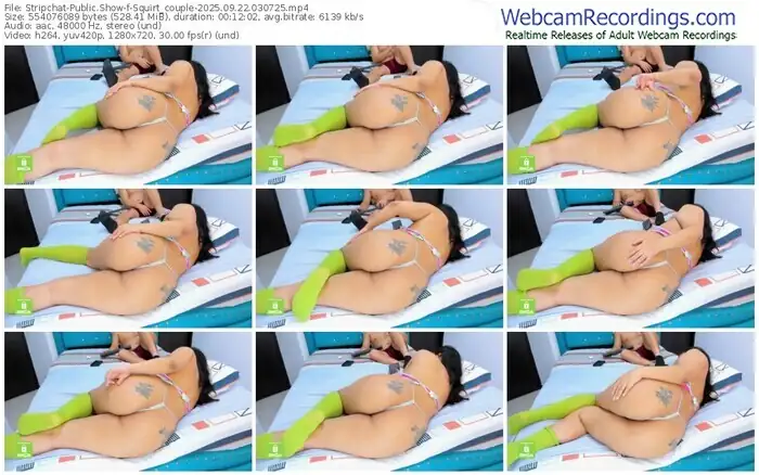 2025/09/22/stripchat-squirt_couple-03-07-25