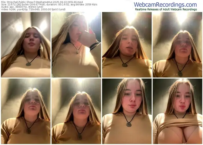 2025/09/22/stripchat-stephaniemur-06-51-46