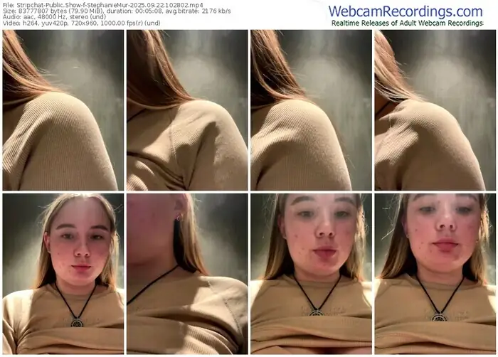2025/09/22/stripchat-stephaniemur-10-28-02