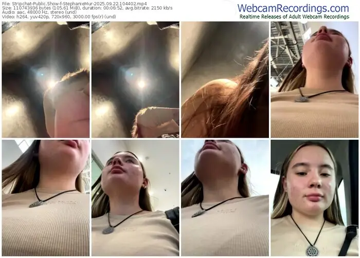 2025/09/22/stripchat-stephaniemur-10-44-02