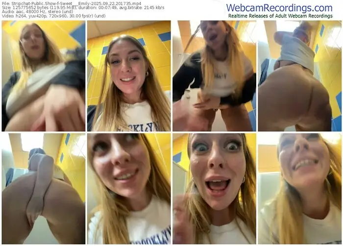 2025/09/22/stripchat-sweet___emily-20-17-35