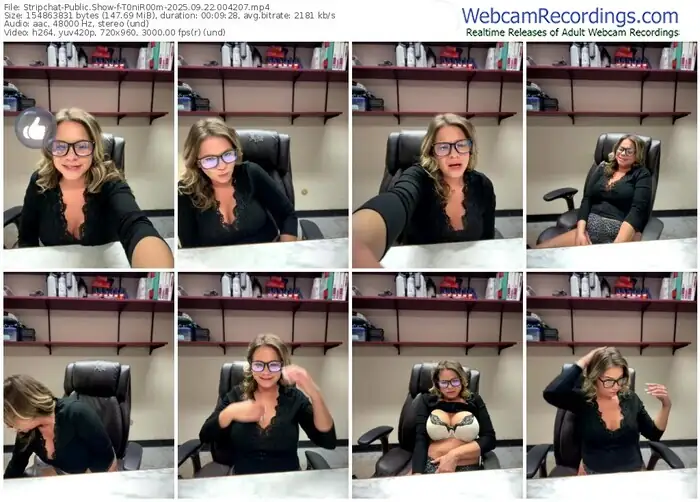 2025/09/22/stripchat-t0nir00m-00-42-07