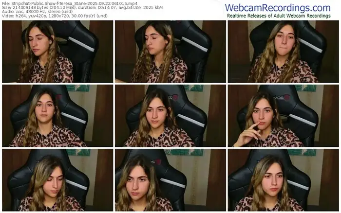 2025/09/22/stripchat-teresa_stane-06-10-15